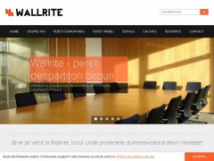 www.wallrite.ro