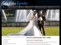 www.kaptalanifotovideo.ro