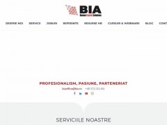 www.bia.ro