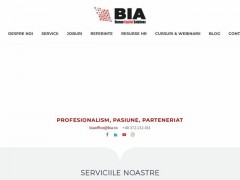 www.bia.ro