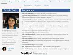 www.medical-resonance.com