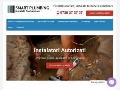 www.smart-instalatii.ro
