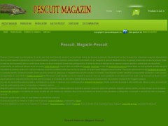 www.pescuitmagazin.ro/