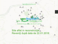 www.sprebucovina.ro