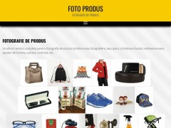 www.foto-produs.ro