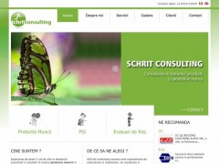 www.schrit.ro