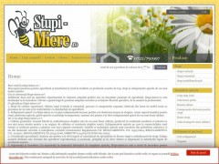 www.stupi-miere.ro