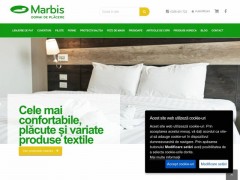 www.marbis.ro