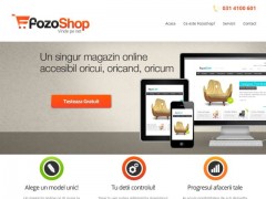 fozoshop.ro