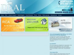 www.rca-deal.ro