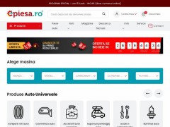 www.epiesa.ro