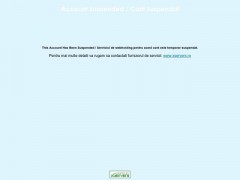 www.electronicpartener.ro