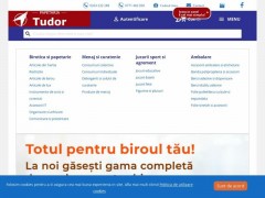 www.tudor.com.ro