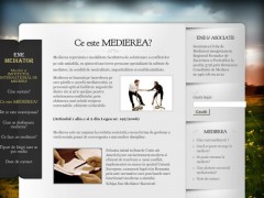 www.ene-mediator.ro