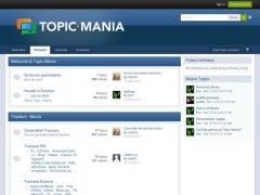 topic-mania.ro/