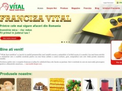 www.furaje-vital.ro