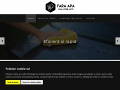 www.fara-apa.ro
