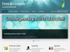 www.firma-de-curatenie.ro