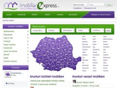 imobiliarexpress.ro