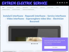 service-montaj-interfoane.ro