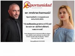 oportunidad.ro