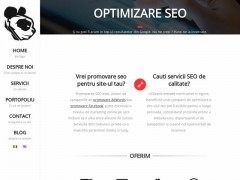 www.quickpanda.ro/promovare-online/servicii-seo/