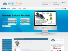 www.smartfinder.ro/