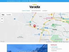 www.varadia.ro/