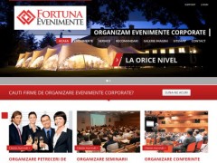 www.fortuna-evenimente.ro/