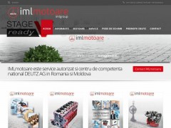 www.imlmotoare.ro