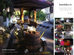 www.beerbike.ro