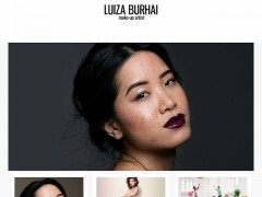 www.luizaburhai.com