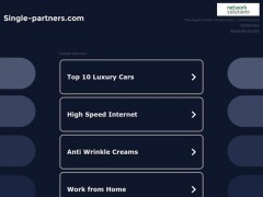 www.single-partners.com