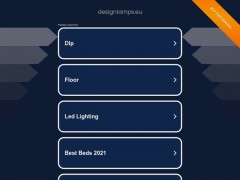 www.designlamps.eu