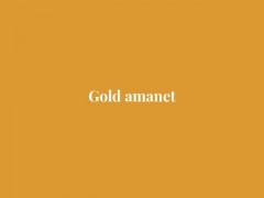 www.gold-amanet.ro