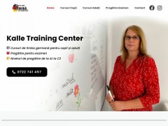 www.germanaconstanta.ro