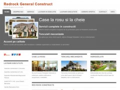 www.redrockconstructii.ro