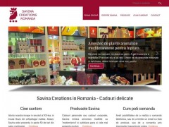 savina.ro