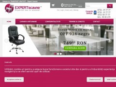 www.expert-scaune.ro