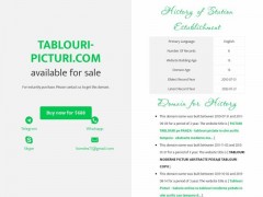 tablouri-picturi.com