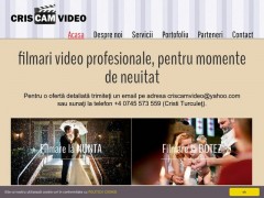 www.criscamvideo.ro