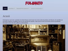 www.foliiauto.net
