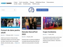 www.hobbydance.ro