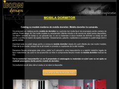 www.mobila-dormitor.net
