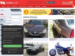 www.vitan-auto.ro