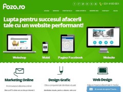 www.fozo.ro