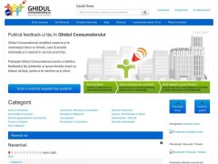 ghidul-consumatorului.ro