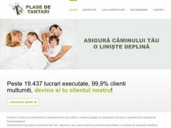 www.plasedetantari.com