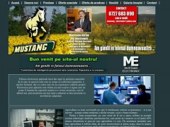 www.mustangelectronic.ro