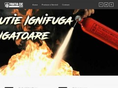 www.fratiacic.ro